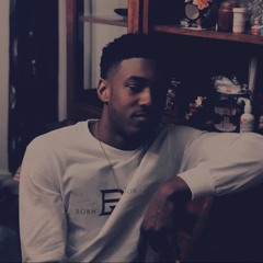 Reem Riche$