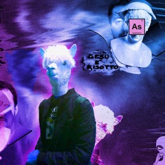 KAOZ