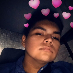 Issa edgar