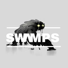 SWVMPS