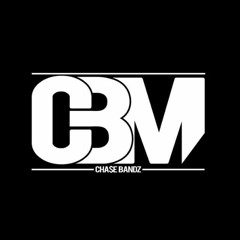ChaseBandz Music Records