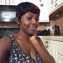 Keshawn Watson