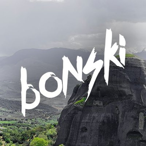 BONSKI’s avatar