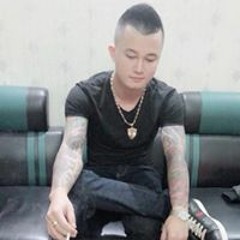 Hiếu Xu