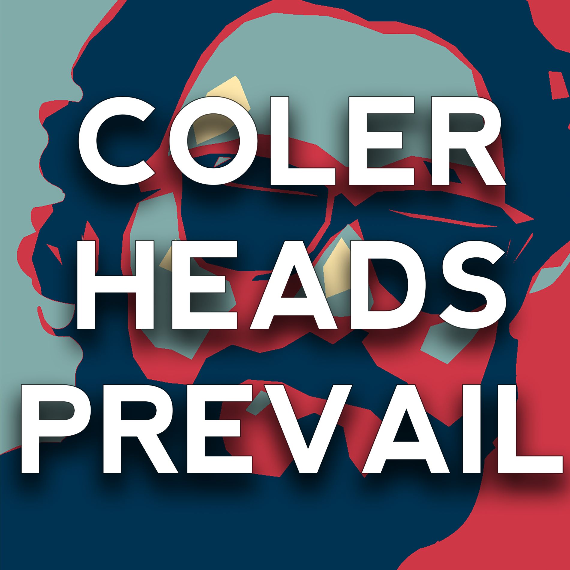 Coler Heads Prevail