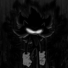 Joshua Jiménez Morales