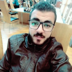 AhmedWenaa ✪