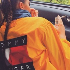 tommyhighfilger