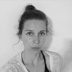 Katie Fortenberry - Pros & Amateur Cons - Oil Lamp