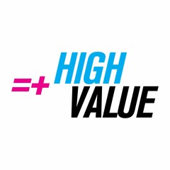 High Value