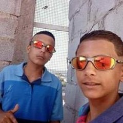 Kaio Lucas