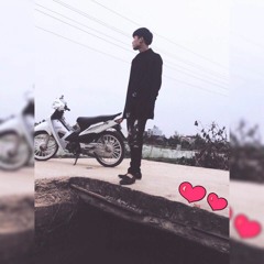 Chiến Cháy