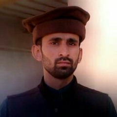 Muhammad Awais