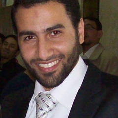 Dr Hakim دكتور حكيم