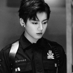 kamy_Kpoper BABYARMY