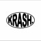 KRASH RADIO