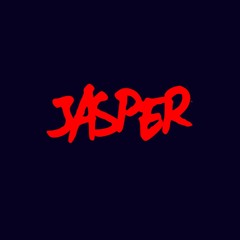 Tay Jasper