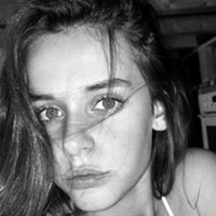 Alice da Costa