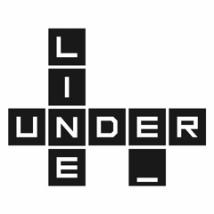 Underline Art Magazine