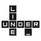 Underline Art Magazine