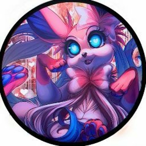 Faolan Orion S Stream