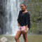 Heilani HIRO