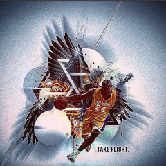 Iso Kobe