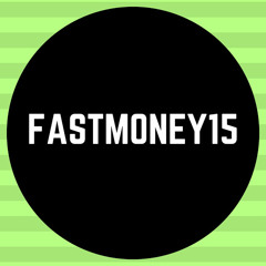 FastMoney15