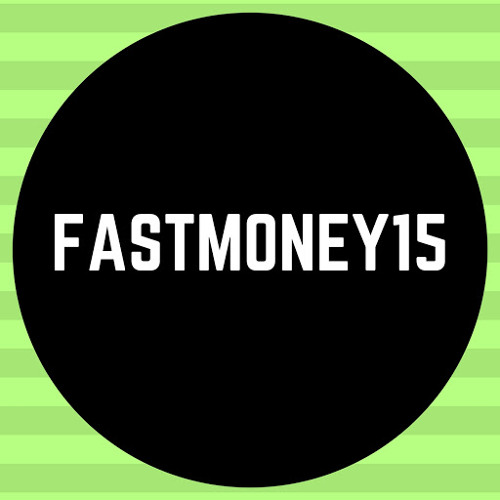 FastMoney15’s avatar