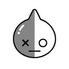 때문에InsArmymint