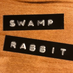 Swamp Rabbit