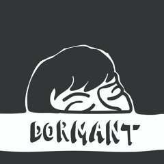 Dormant
