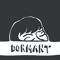 Dormant