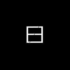 downtown podcast series