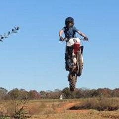 Sebastian McConnell