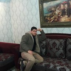 Raateb Nore