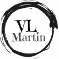 VL Martin