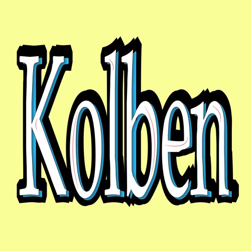 Kolben’s avatar