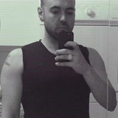 Aaron Sheikha