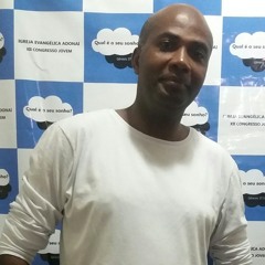 Marcelo