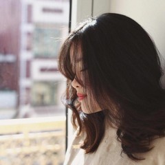 Yezzien Ngô