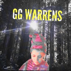 GG WARRENS