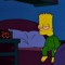 noklout