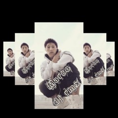 EL MaRcO Dj RmX