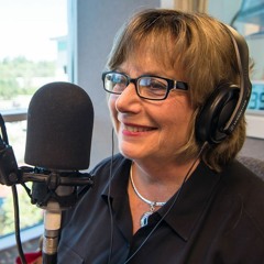 Real Estate Today on KPDQ