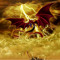 Slifer the Sky Dragron
