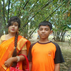 Quazi Azizur Rahman