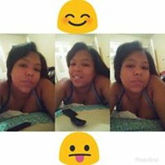 Dene Marie