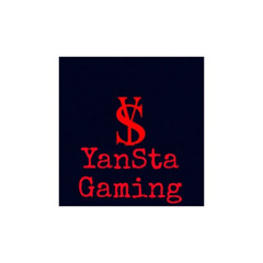 Yansta281