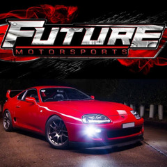 Future Motorsports